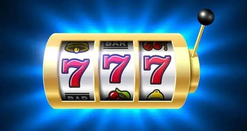 Layar aplikasi mobile 128sport menampilkan sportsbook Liga 1 dan live casino