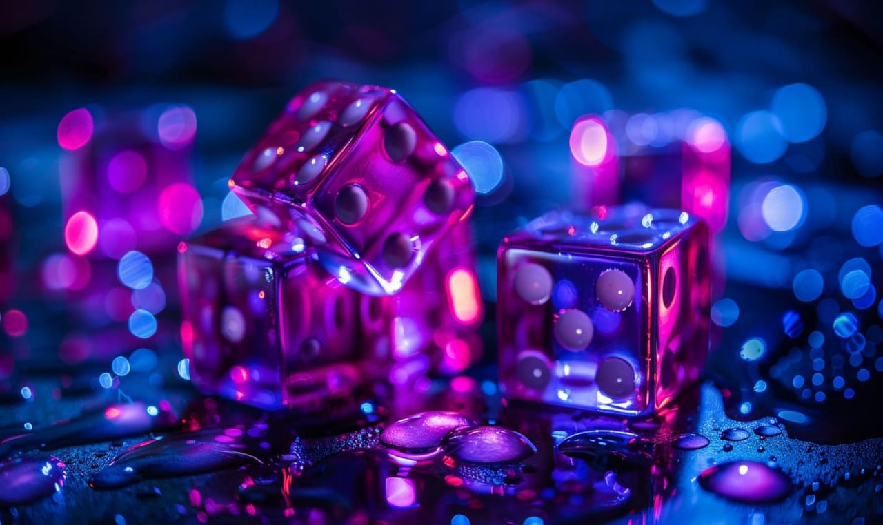 Layar konfirmasi deposit 128sport dengan pilihan metode pembayaran dan jumlah deposit