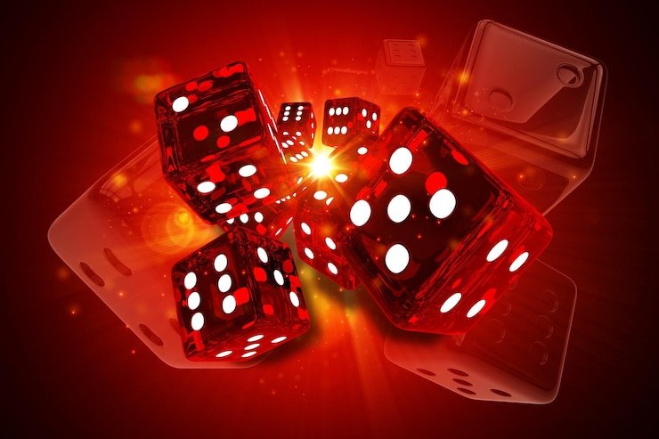 Tampilan pilihan metode pembayaran 128sport dengan icon dan deskripsi singkat setiap opsi