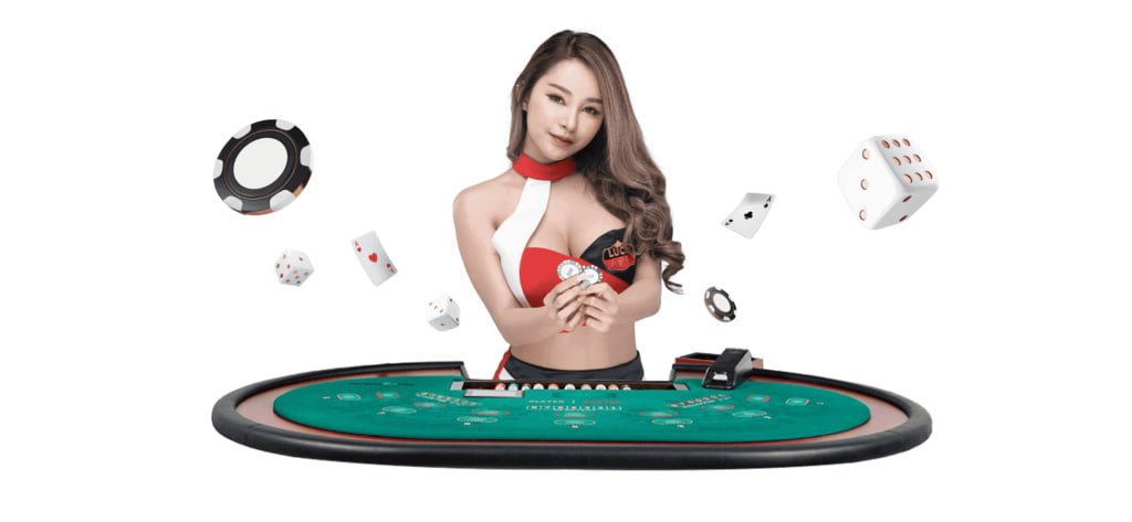 Koleksi permainan Galactic Gems di aplikasi mobile 128sport