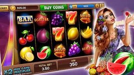 Pengaturan akun mobile 128sport